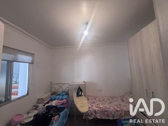 Talo Lepe, Huelva, Espanja 2 makuuhuonetta, 96 m2 No. 195105
