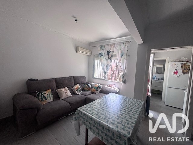 Talo Lepe, Huelva, Espanja 2 makuuhuonetta, 96 m2 No. 195105