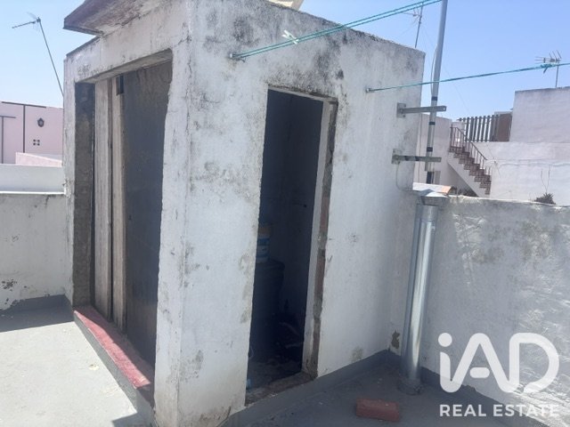 Talo Lepe, Huelva, Espanja 2 makuuhuonetta, 96 m2 No. 195105