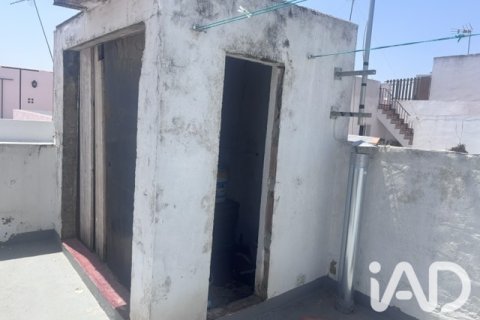Hus till salu i Lepe, Huelva, Spanien 2 sovrum, 96 kvm. Nr. 195105 - foto 16