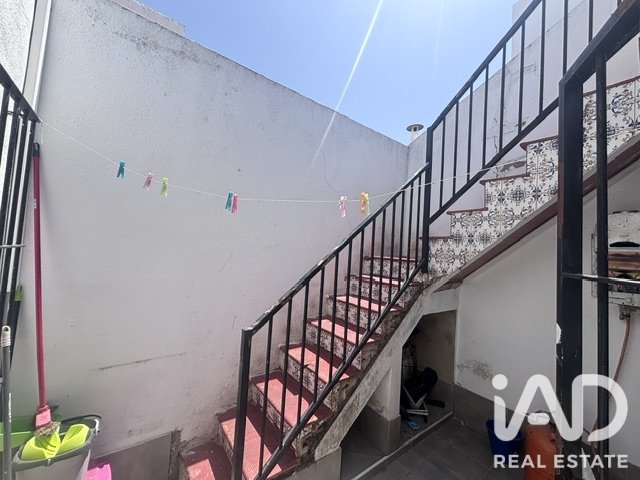 Talo Lepe, Huelva, Espanja 2 makuuhuonetta, 96 m2 No. 195105