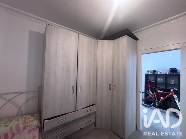 Talo Lepe, Huelva, Espanja 2 makuuhuonetta, 96 m2 No. 195105