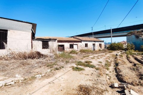 House zum Verkauf in Orihuela, Alicante, Spanien 709 m2 Nr. 183893 - Foto 2