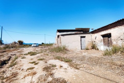 House zum Verkauf in Orihuela, Alicante, Spanien 709 m2 Nr. 183893 - Foto 4