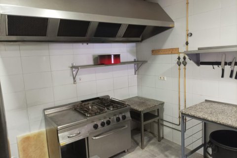 Продажа коммерческой недвижимости в Гуардамар-дель-Сегура, Аликанте, Испания 83м2 №183895 - фото 6