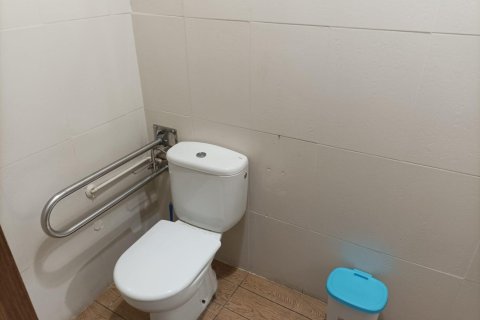 Продажа коммерческой недвижимости в Гуардамар-дель-Сегура, Аликанте, Испания 83м2 №183895 - фото 10