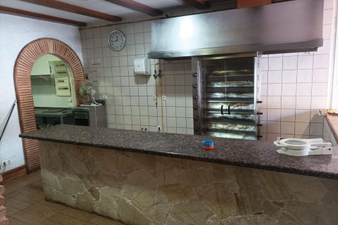 Продажа коммерческой недвижимости в Гуардамар-дель-Сегура, Аликанте, Испания 83м2 №183895 - фото 2