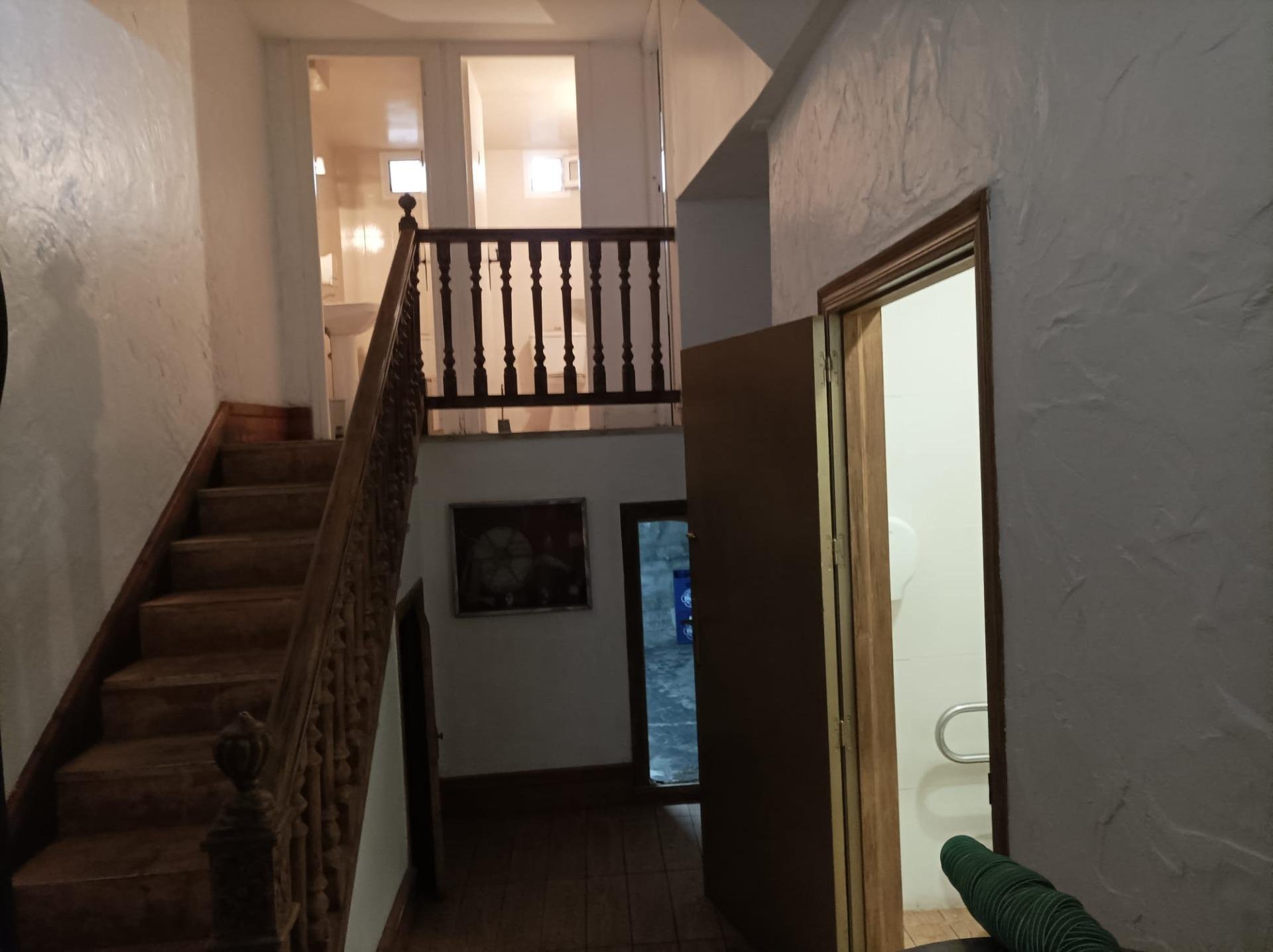Liikekiinteistö Guardamar del Segura, Alicante, Espanja 83 m2 No. 183895