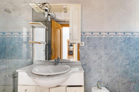 Продажа квартиры в Торревьеха, Аликанте, Испания 3 спальни, 96м2 №183892 - фото 13