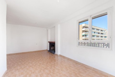 Продажа квартиры в Торревьеха, Аликанте, Испания 3 спальни, 96м2 №183892 - фото 6