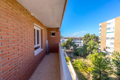 Продажа квартиры в Торревьеха, Аликанте, Испания 3 спальни, 96м2 №183892 - фото 16