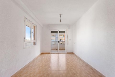Продажа квартиры в Торревьеха, Аликанте, Испания 3 спальни, 96м2 №183892 - фото 7