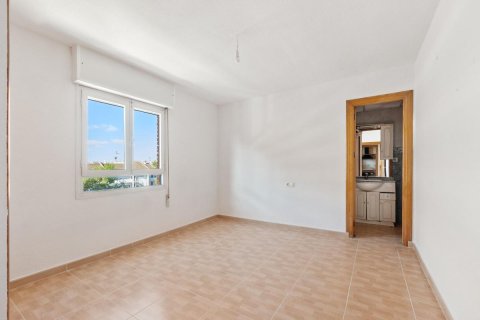 Продажа квартиры в Торревьеха, Аликанте, Испания 3 спальни, 96м2 №183892 - фото 9