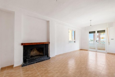 Продажа квартиры в Торревьеха, Аликанте, Испания 3 спальни, 96м2 №183892 - фото 3