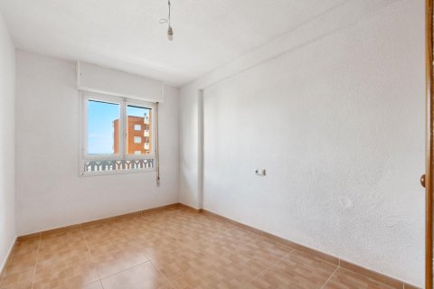Продажа квартиры в Торревьеха, Аликанте, Испания 3 спальни, 96м2 №183892 - фото 14