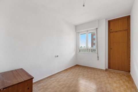 Продажа квартиры в Торревьеха, Аликанте, Испания 3 спальни, 96м2 №183892 - фото 12