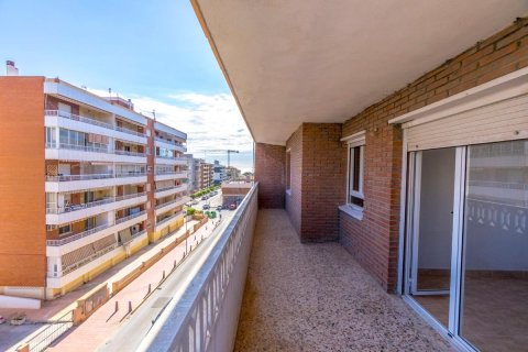 Продажа квартиры в Торревьеха, Аликанте, Испания 3 спальни, 96м2 №183892 - фото 15