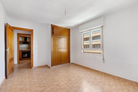 Продажа квартиры в Торревьеха, Аликанте, Испания 3 спальни, 96м2 №183892 - фото 10
