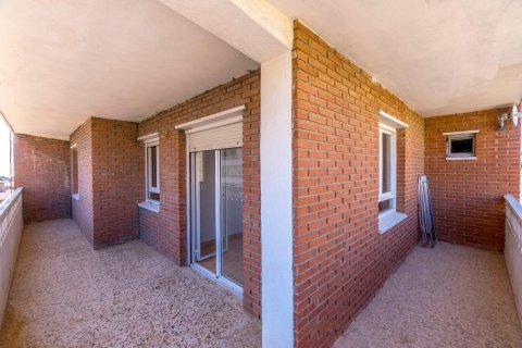 Продажа квартиры в Торревьеха, Аликанте, Испания 3 спальни, 96м2 №183892 - фото 17