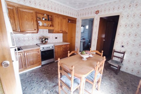 House zum Verkauf in Dolores, Alicante, Spanien 3 Schlafzimmer, 225 m2 Nr. 183897 - Foto 2