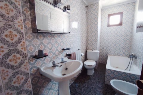 House zum Verkauf in Dolores, Alicante, Spanien 3 Schlafzimmer, 225 m2 Nr. 183897 - Foto 9