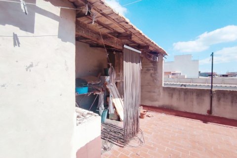 House zum Verkauf in Dolores, Alicante, Spanien 3 Schlafzimmer, 225 m2 Nr. 183897 - Foto 13