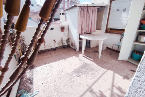 House zum Verkauf in Dolores, Alicante, Spanien 3 Schlafzimmer, 225 m2 Nr. 183897 - Foto 11