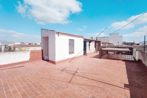 House zum Verkauf in Dolores, Alicante, Spanien 3 Schlafzimmer, 225 m2 Nr. 183897 - Foto 15