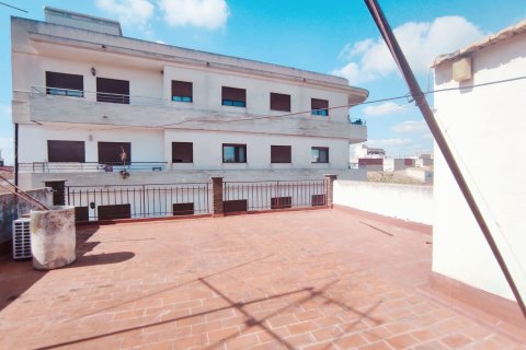 House zum Verkauf in Dolores, Alicante, Spanien 3 Schlafzimmer, 225 m2 Nr. 183897 - Foto 12