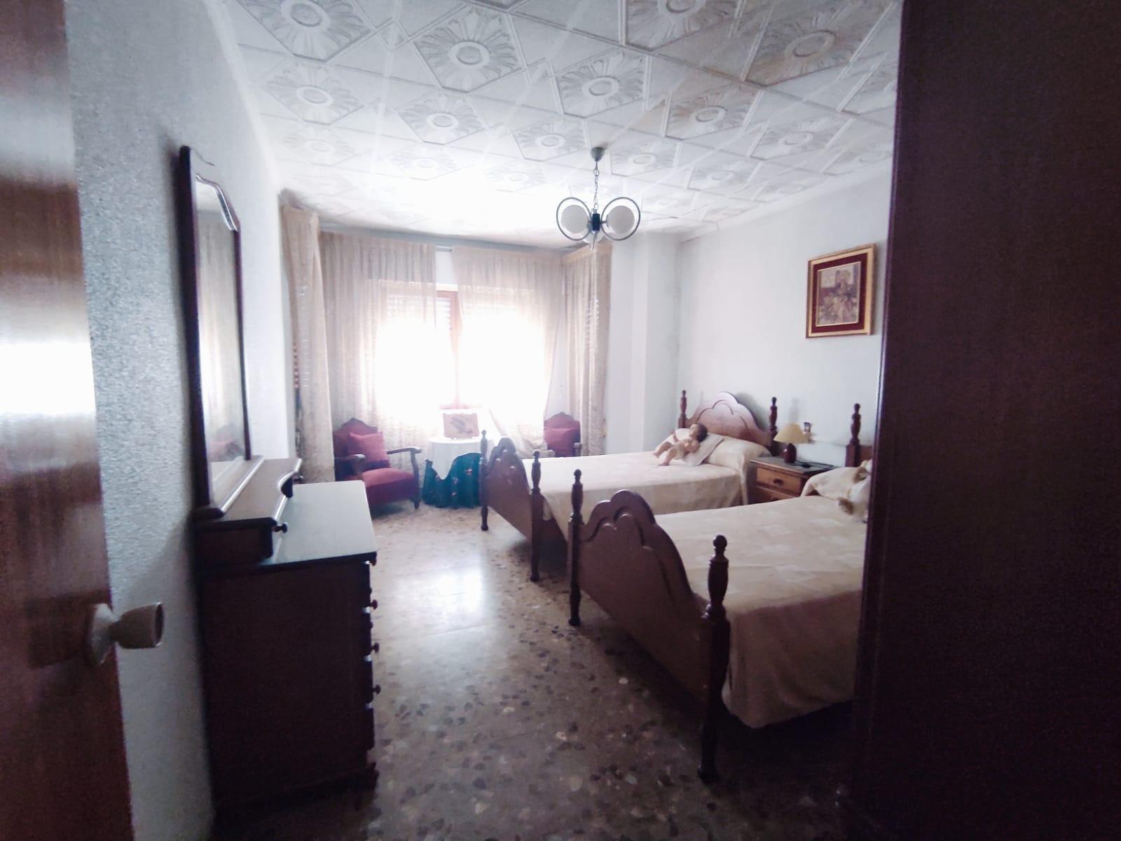 Hus i Dolores, Alicante, Spanien 3 sovrum, 225 kvm. Nr. 183897