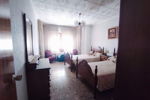 House zum Verkauf in Dolores, Alicante, Spanien 3 Schlafzimmer, 225 m2 Nr. 183897 - Foto 8