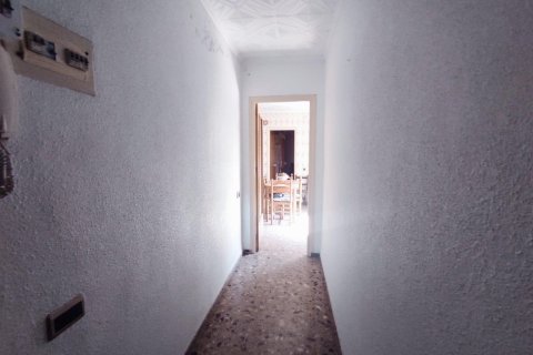 House zum Verkauf in Dolores, Alicante, Spanien 3 Schlafzimmer, 225 m2 Nr. 183897 - Foto 5