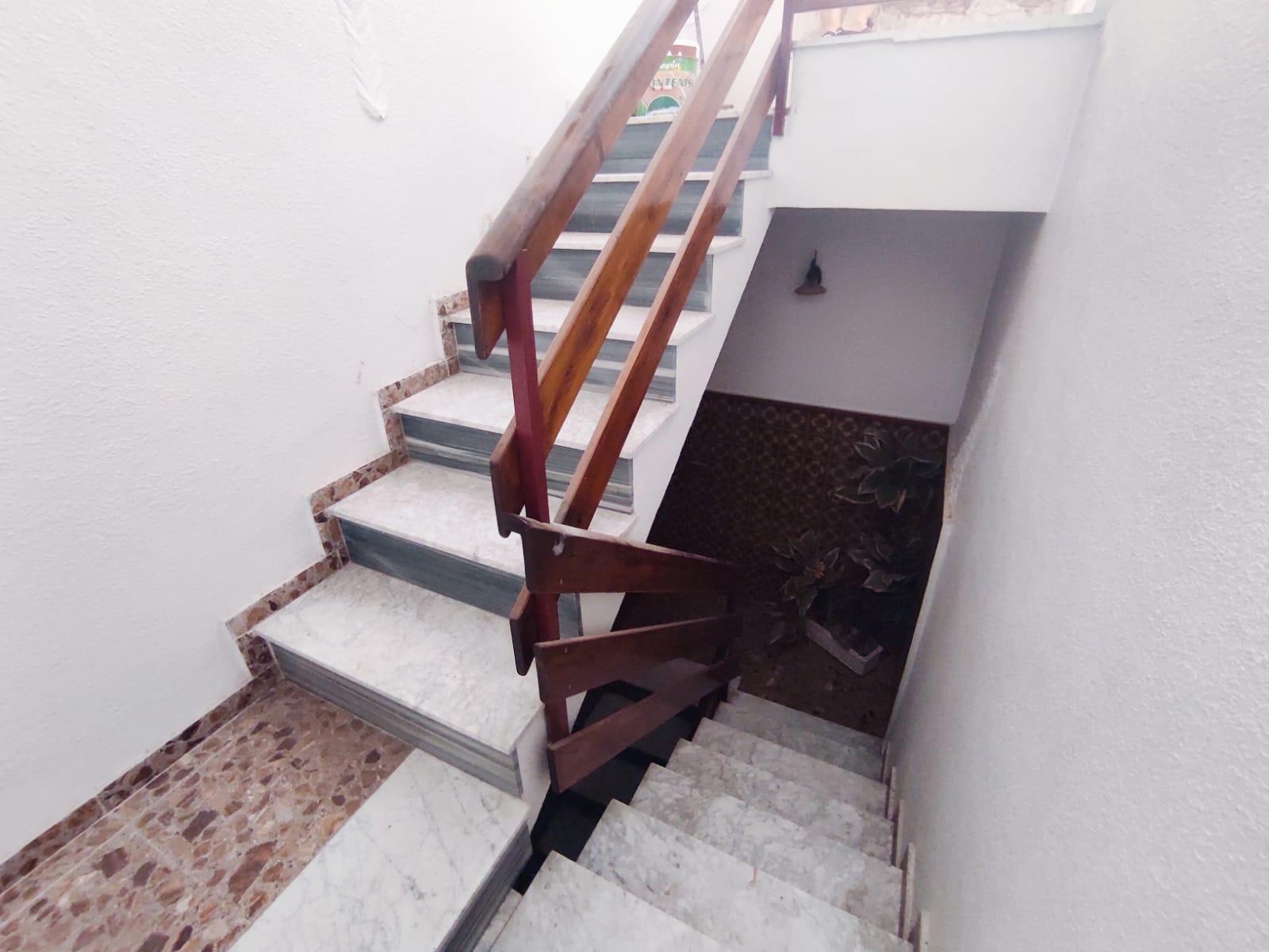 Hus i Dolores, Alicante, Spanien 3 sovrum, 225 kvm. Nr. 183897