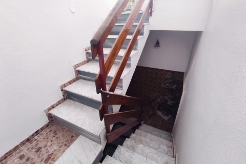 House zum Verkauf in Dolores, Alicante, Spanien 3 Schlafzimmer, 225 m2 Nr. 183897 - Foto 3