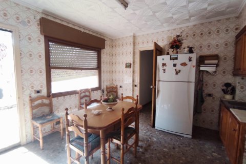 House zum Verkauf in Dolores, Alicante, Spanien 3 Schlafzimmer, 225 m2 Nr. 183897 - Foto 10