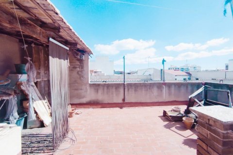 House zum Verkauf in Dolores, Alicante, Spanien 3 Schlafzimmer, 225 m2 Nr. 183897 - Foto 14