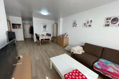 Apartment for sale in Guardamar del Segura, Alicante, Spain 3 bedrooms, 105 sq.m. No. 183898 - photo 6