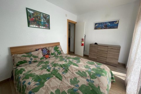 Apartment for sale in Guardamar del Segura, Alicante, Spain 3 bedrooms, 105 sq.m. No. 183898 - photo 8