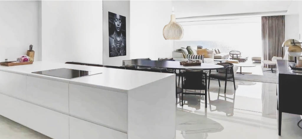 Apartament w Relleu, Alicante, Hiszpania 2 sypialnie, 95 mkw. nr 183894
