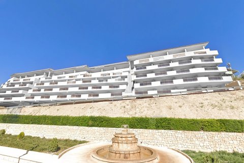 Wohnung zum Verkauf in Relleu, Alicante, Spanien 2 Schlafzimmer, 95 m2 Nr. 183894 - Foto 2