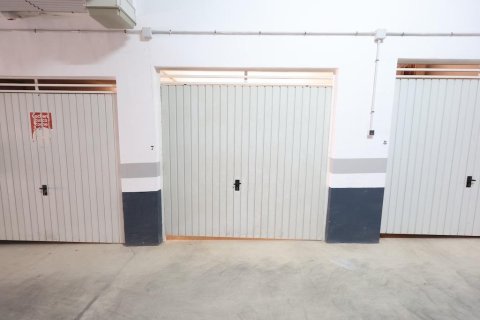 Dzīvoklis pārdošanā Campoamor, Alicante, Spānijā 2 istabas, 72 m2 Nr. 149700 - attēls 20