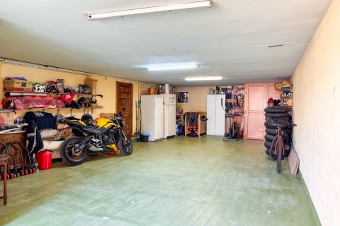 Casa adosada en venta en Segorbe, Castellón, España 5 dormitorios, 426 m2 No. 149696 - foto 26