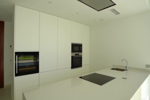 Villa en venta en Finestrat, Alicante, España 3 dormitorios, 200 m2 No. 149699 - foto 23