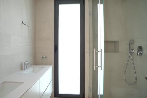 Villa en venta en Finestrat, Alicante, España 3 dormitorios, 200 m2 No. 149699 - foto 27