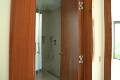 Villa en venta en Finestrat, Alicante, España 3 dormitorios, 200 m2 No. 149699 - foto 26