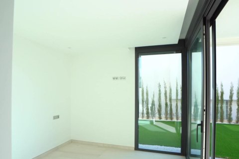 Villa en venta en Finestrat, Alicante, España 3 dormitorios, 200 m2 No. 149699 - foto 25