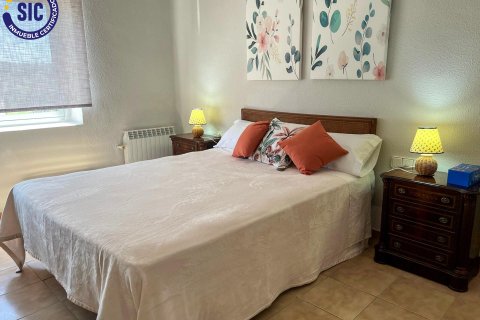 Casa adosada en venta en Godelleta, València, España 5 dormitorios, 800 m2 No. 149697 - foto 19