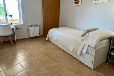 Rindu māja pārdošanā Godelleta, Valencia, Spānijā 5 istabas, 800 m2 Nr. 149697 - attēls 22