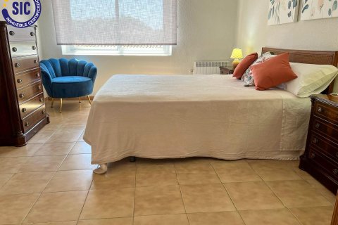 Casa adosada en venta en Godelleta, València, España 5 dormitorios, 800 m2 No. 149697 - foto 18