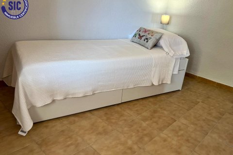 Rindu māja pārdošanā Godelleta, Valencia, Spānijā 5 istabas, 800 m2 Nr. 149697 - attēls 21